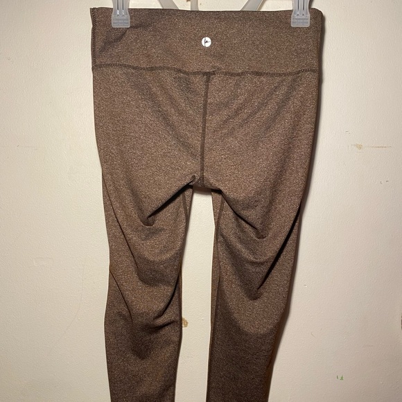 90 Degree By Reflex Leggings - Picture 6 of 6